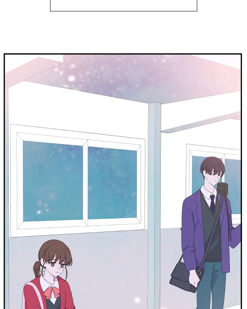 Back to You chapter 25 page 62