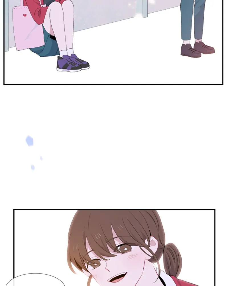 Back to You chapter 25 page 63