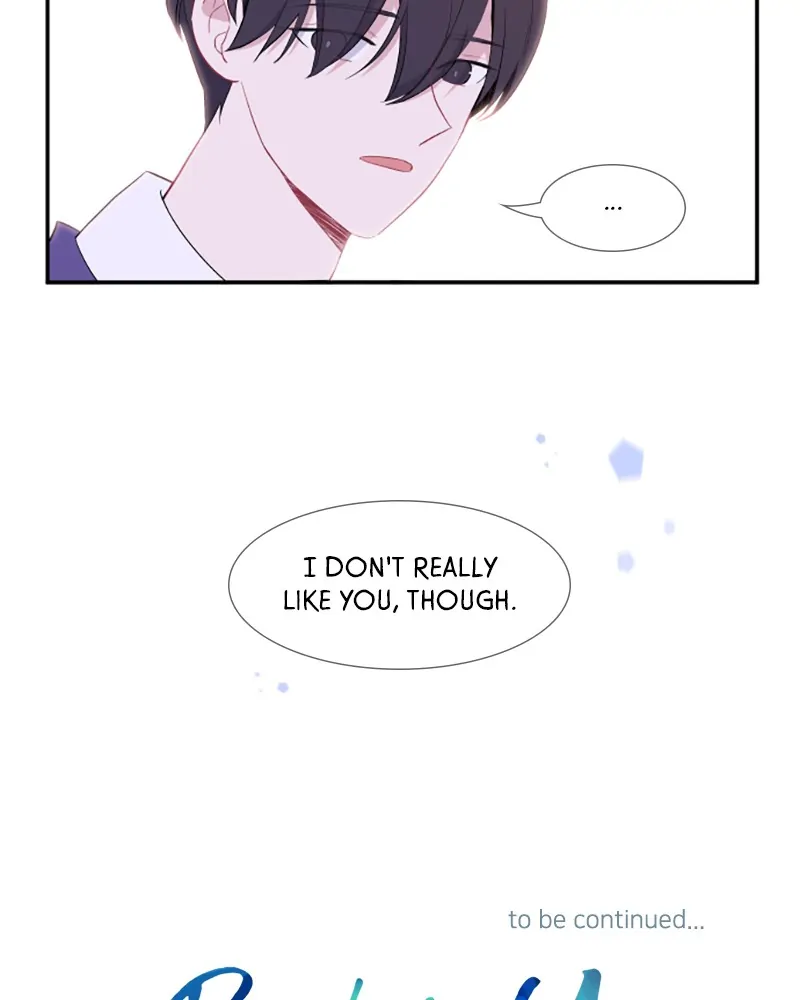 Back to You chapter 25 page 66