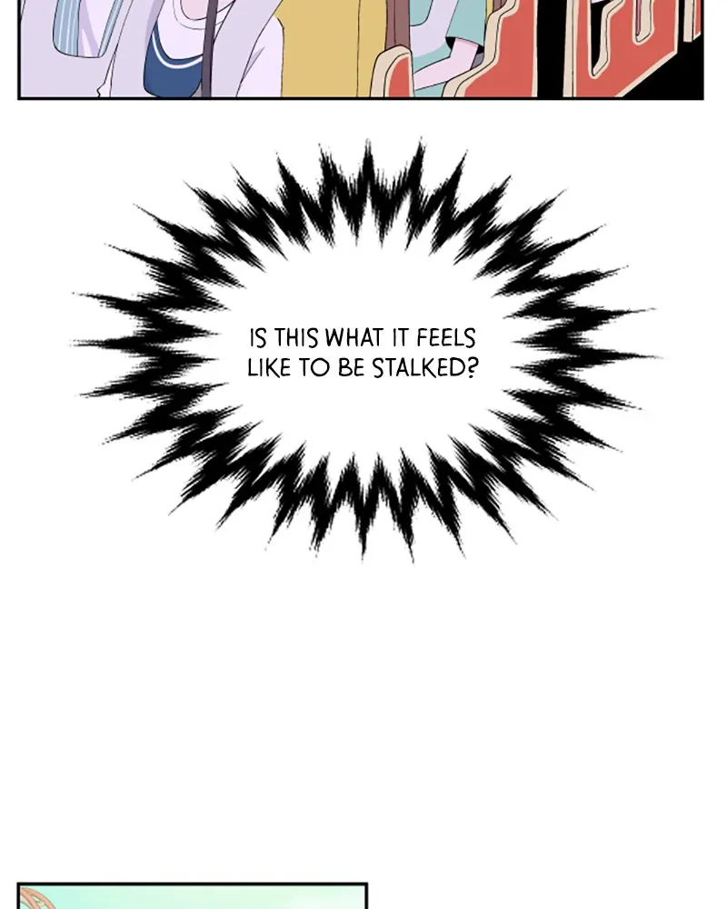 Back to You chapter 27 page 3
