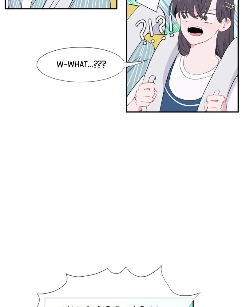 Back to You chapter 27 page 7