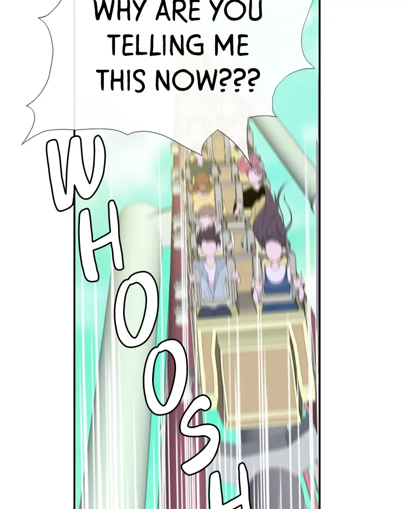 Back to You chapter 27 page 8