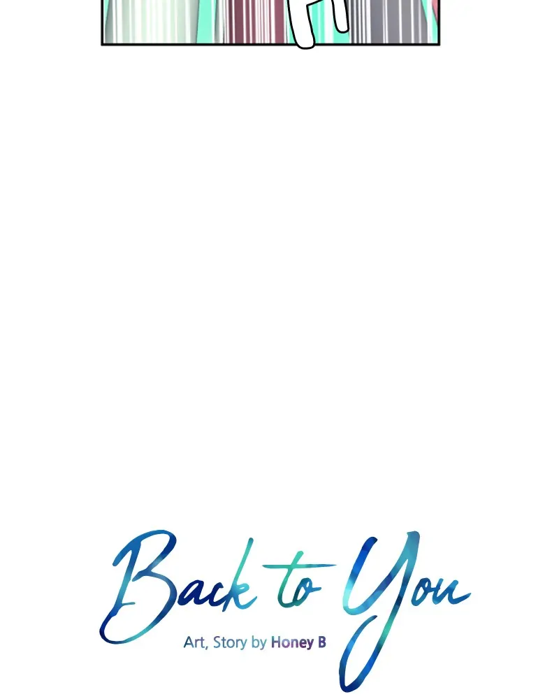 Back to You chapter 27 page 9
