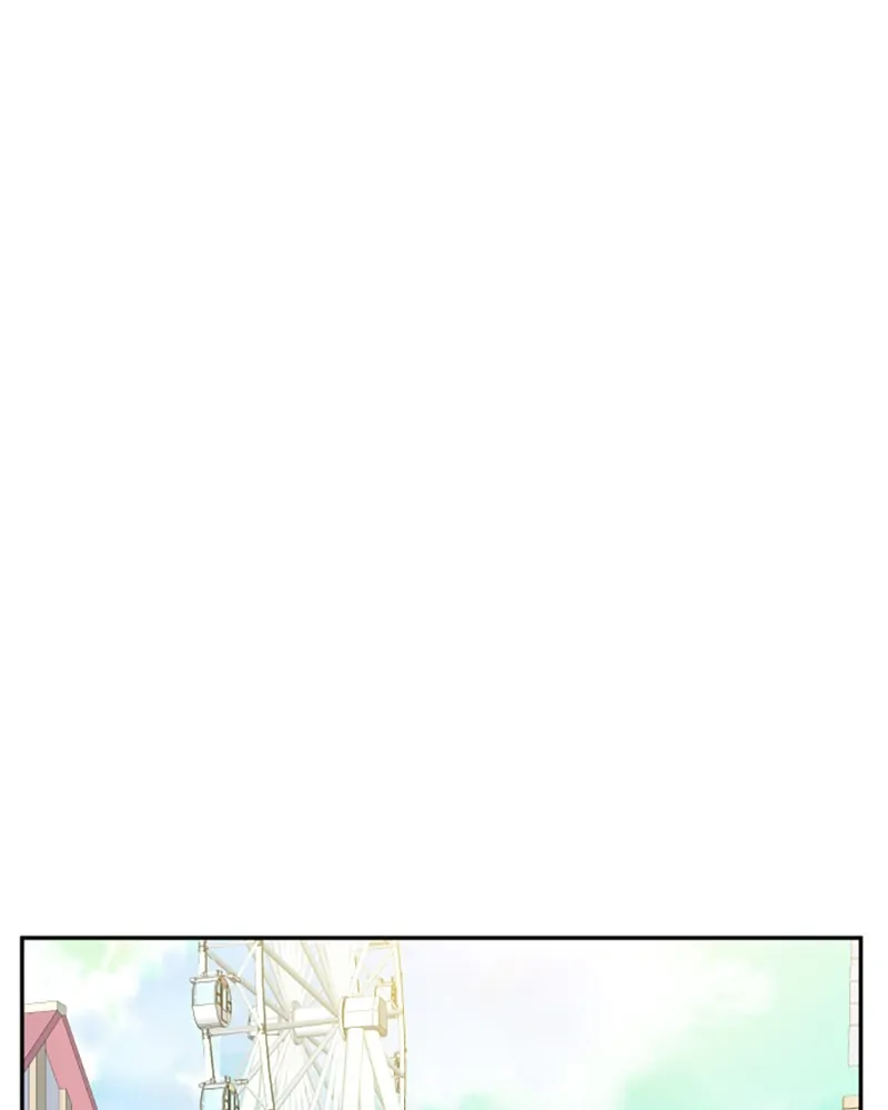 Back to You chapter 27 page 10