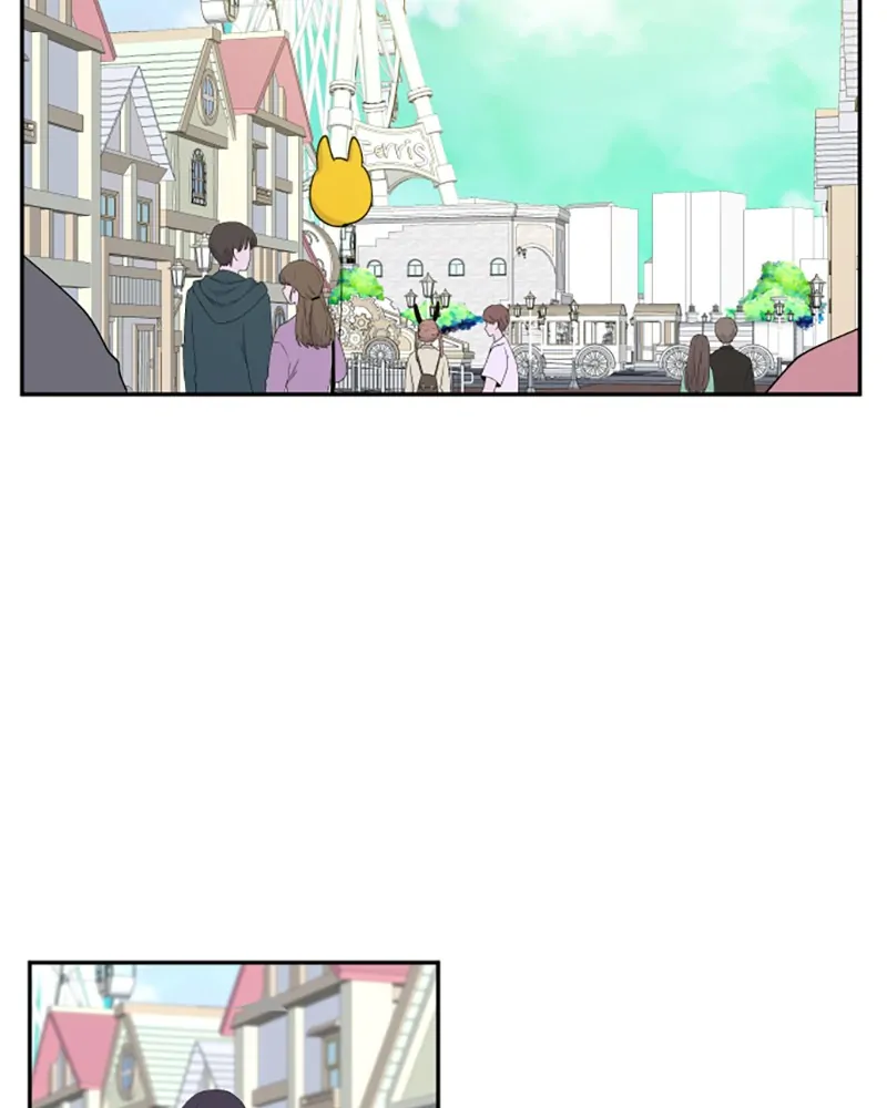 Back to You chapter 27 page 11