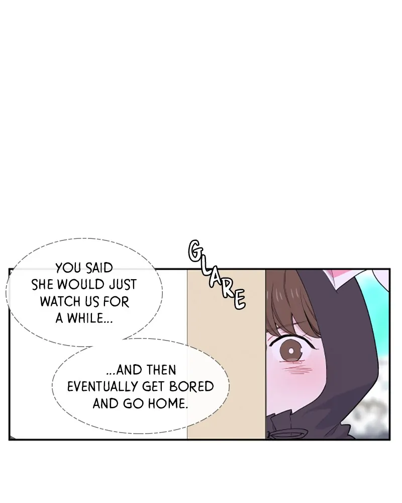 Back to You chapter 27 page 13