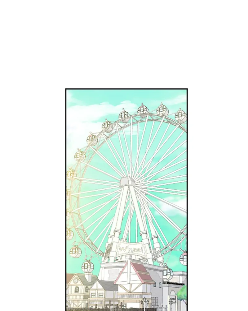 Back to You chapter 27 page 18
