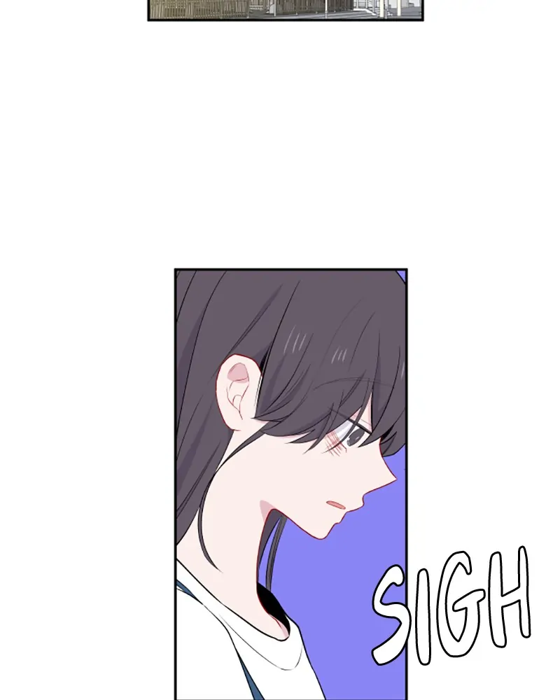 Back to You chapter 27 page 19