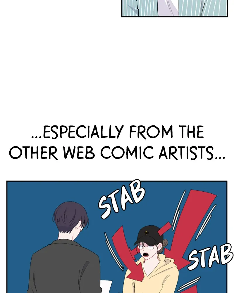 Back to You chapter 27 page 26