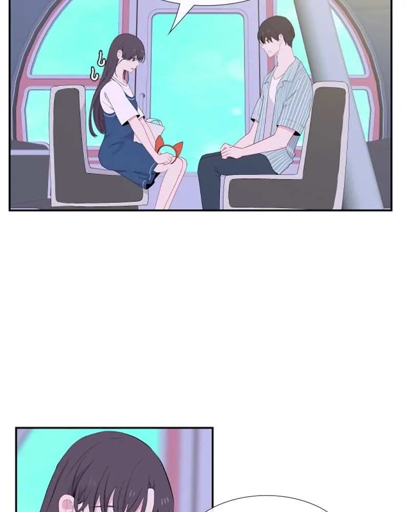 Back to You chapter 27 page 29