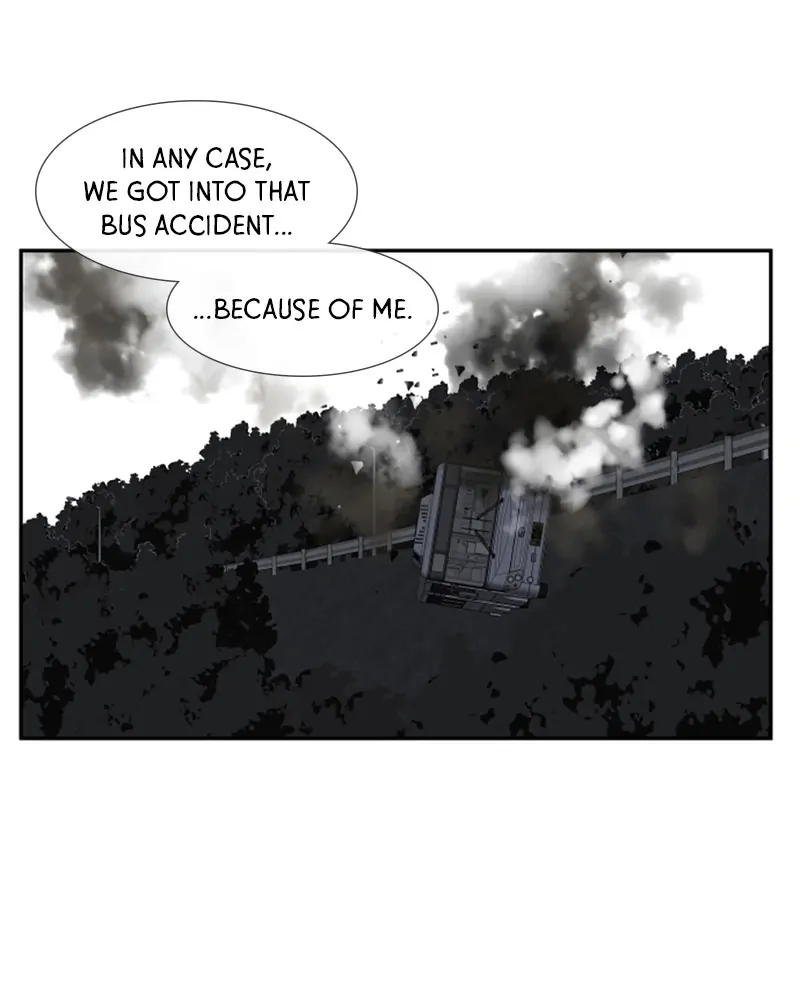 Back to You chapter 27 page 32