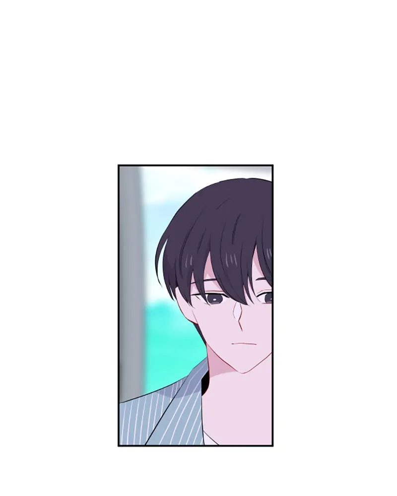 Back to You chapter 27 page 35