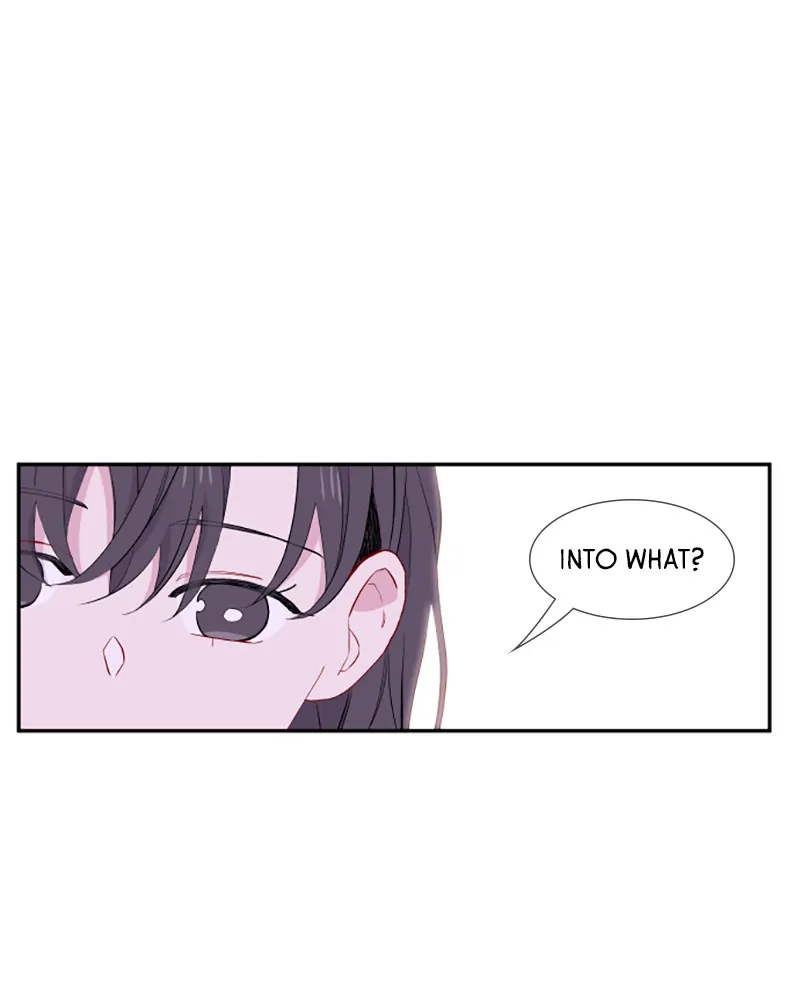 Back to You chapter 27 page 37