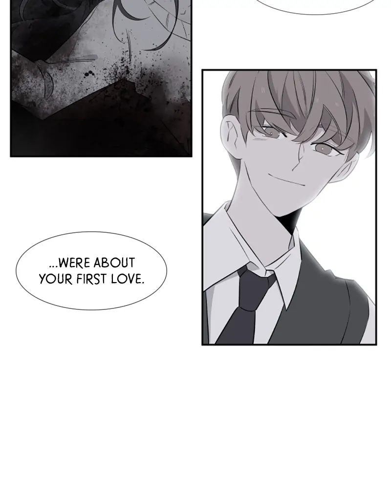 Back to You chapter 27 page 39