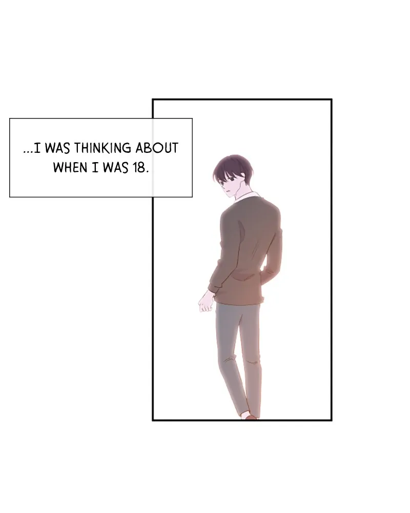 Back to You chapter 27 page 42