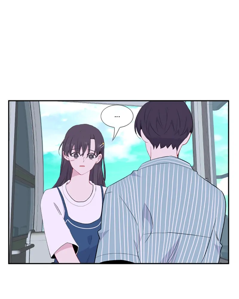 Back to You chapter 27 page 43