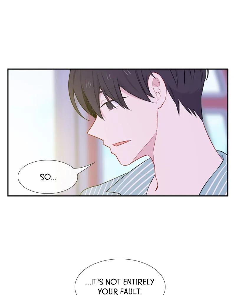 Back to You chapter 27 page 44
