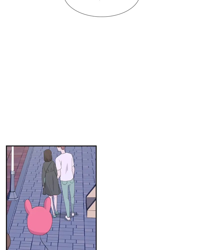 Back to You chapter 27 page 45