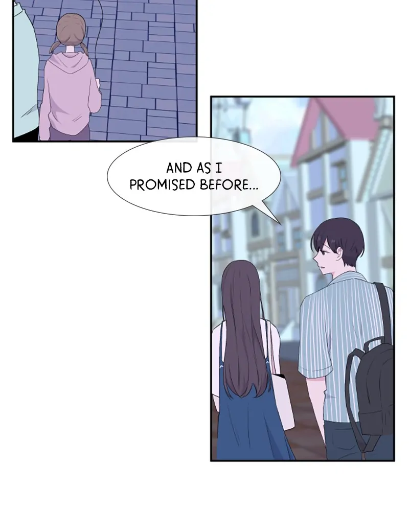 Back to You chapter 27 page 46