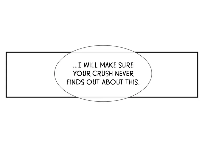Back to You chapter 27 page 47