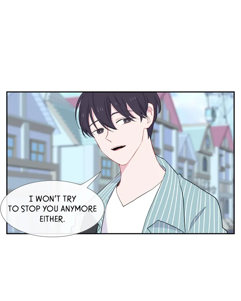 Back to You chapter 27 page 48