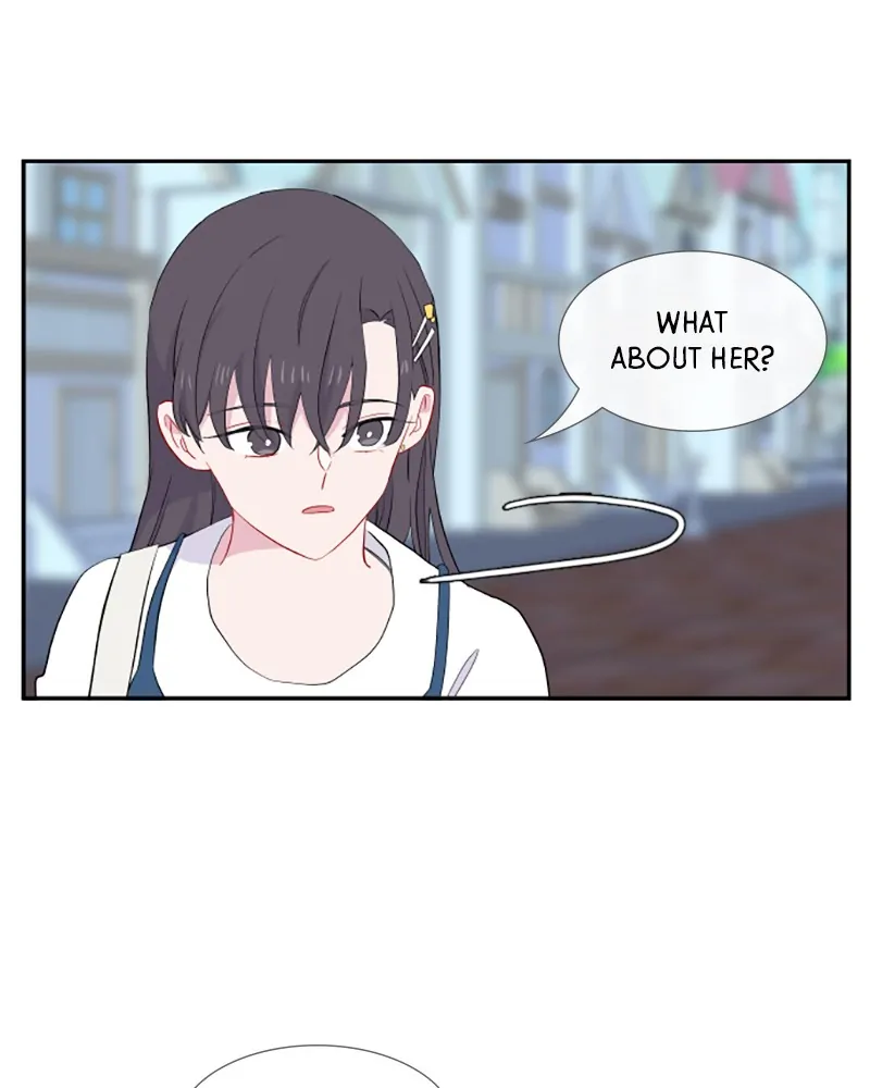 Back to You chapter 27 page 49