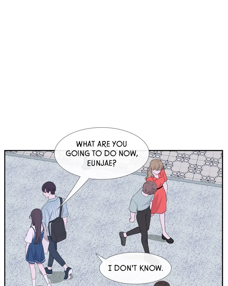 Back to You chapter 27 page 51