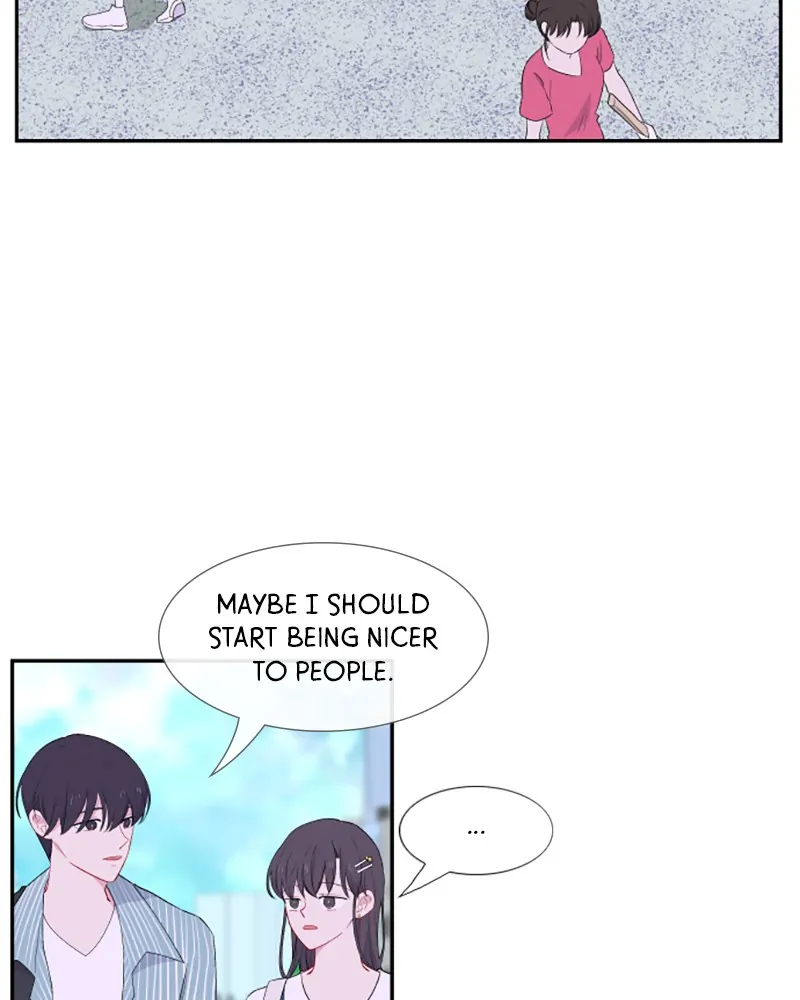 Back to You chapter 27 page 52