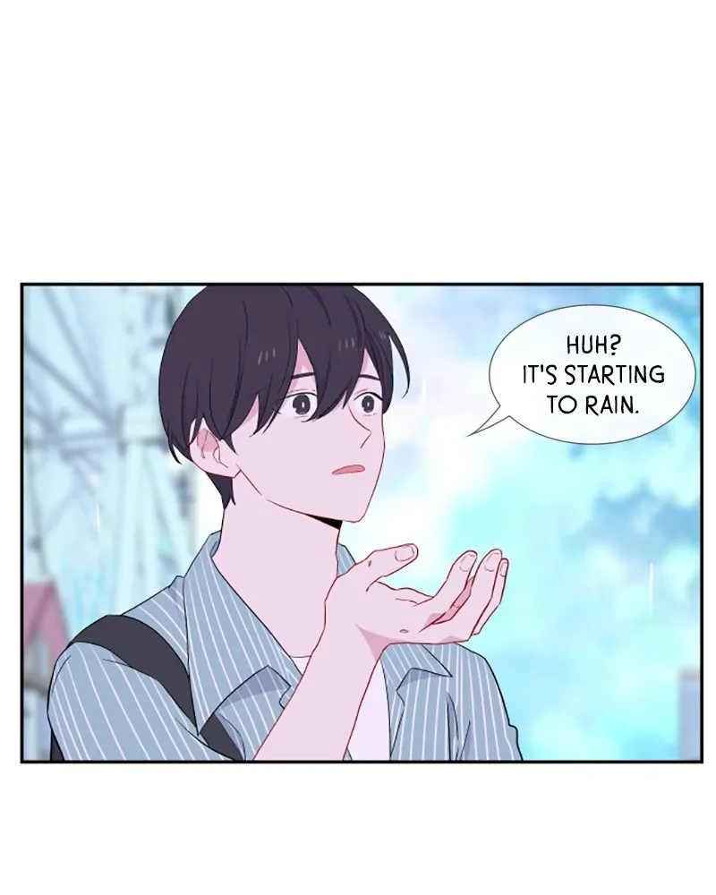 Back to You chapter 27 page 54