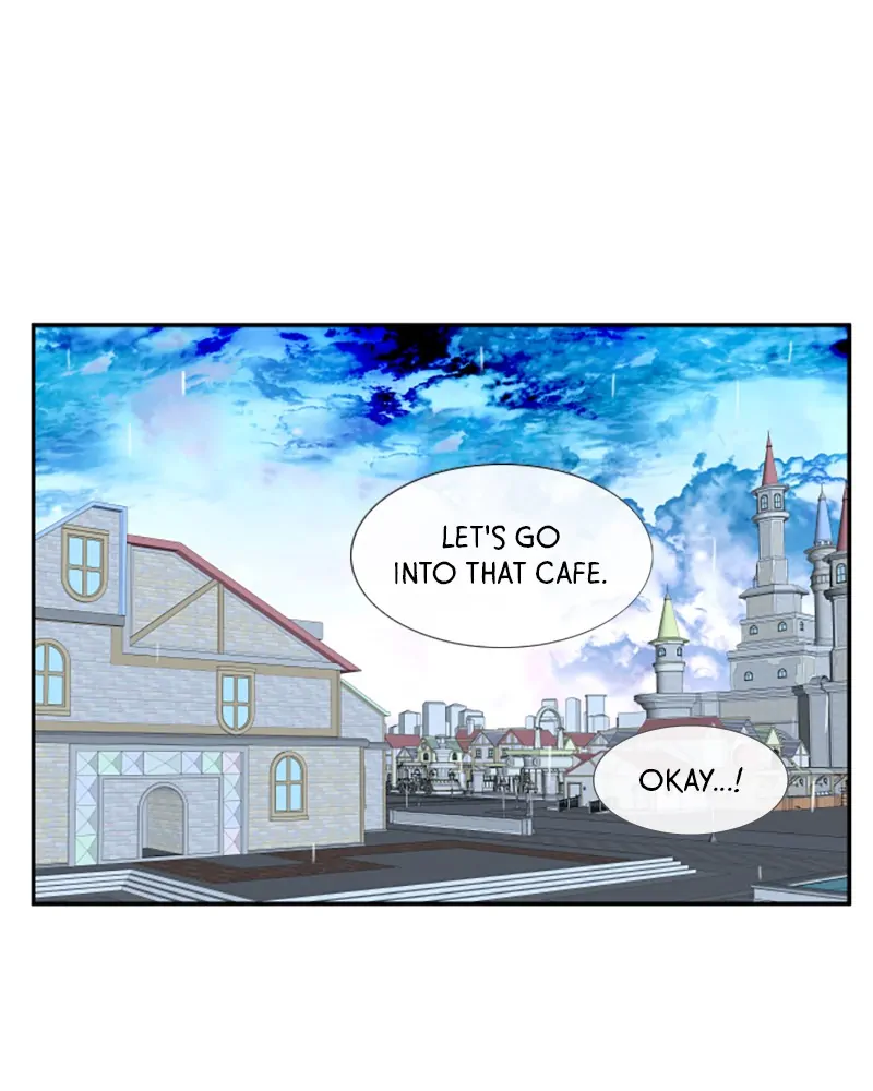 Back to You chapter 27 page 55