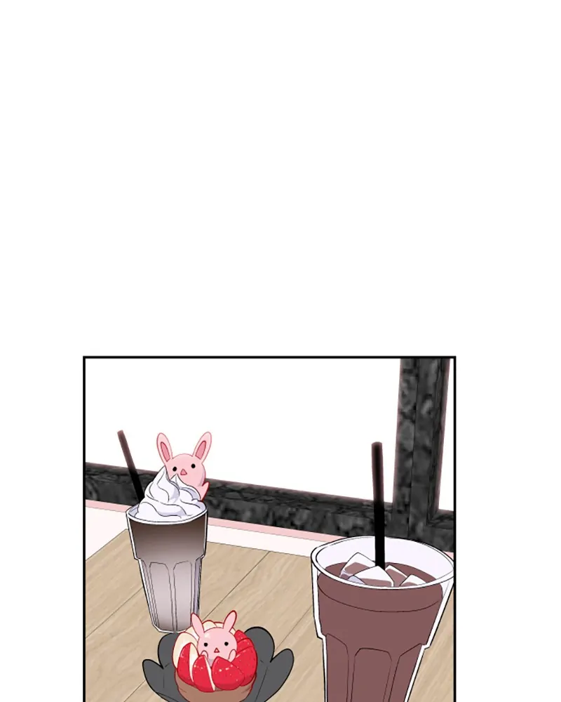 Back to You chapter 27 page 56