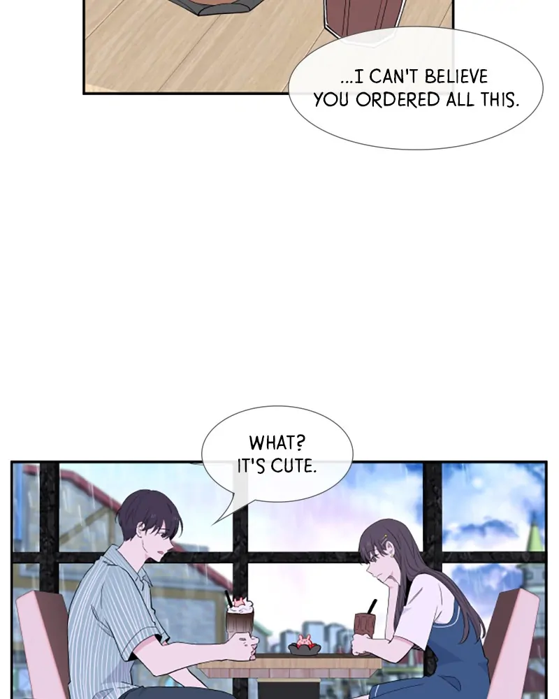Back to You chapter 27 page 57