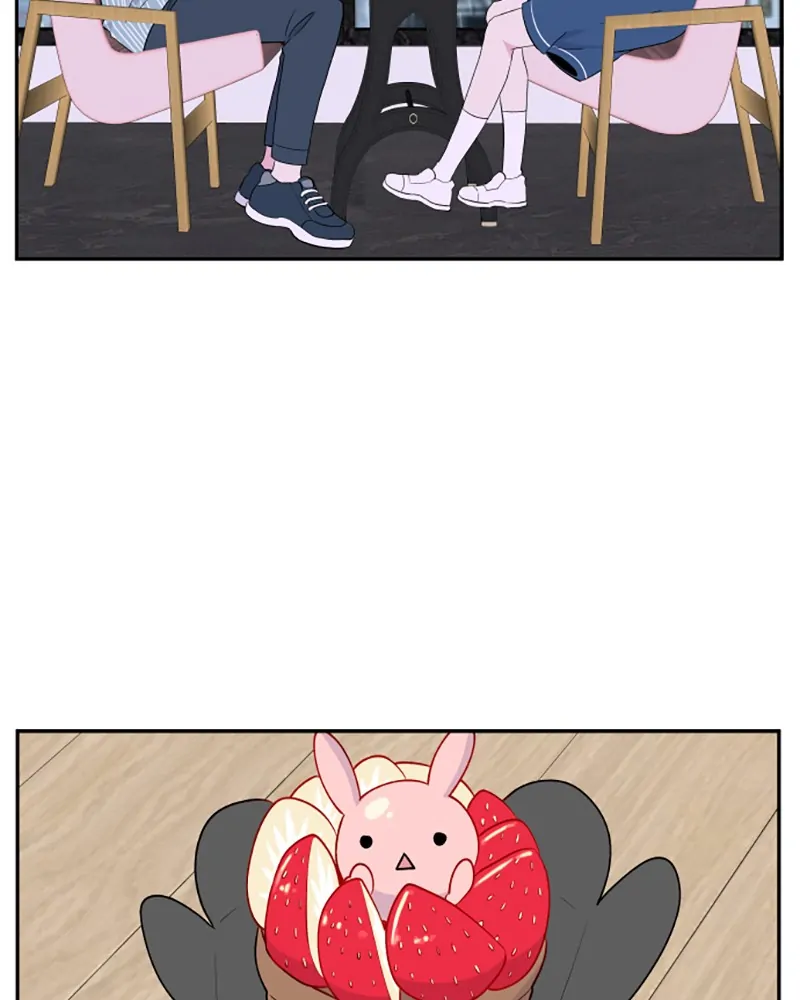 Back to You chapter 27 page 58