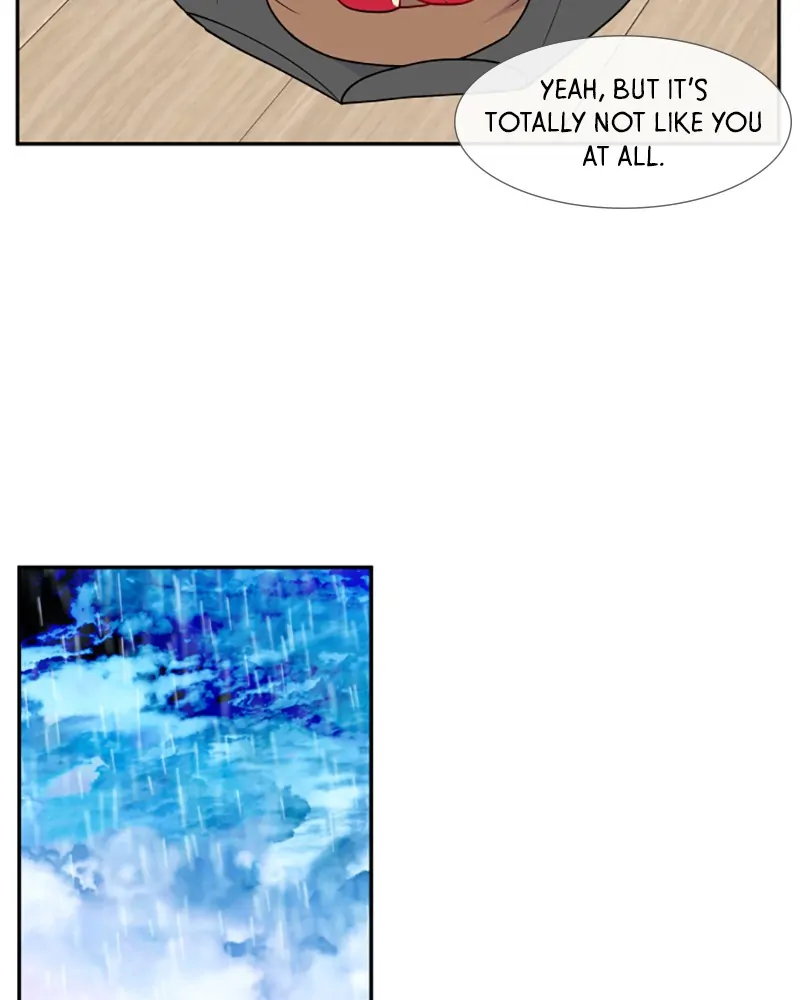 Back to You chapter 27 page 59
