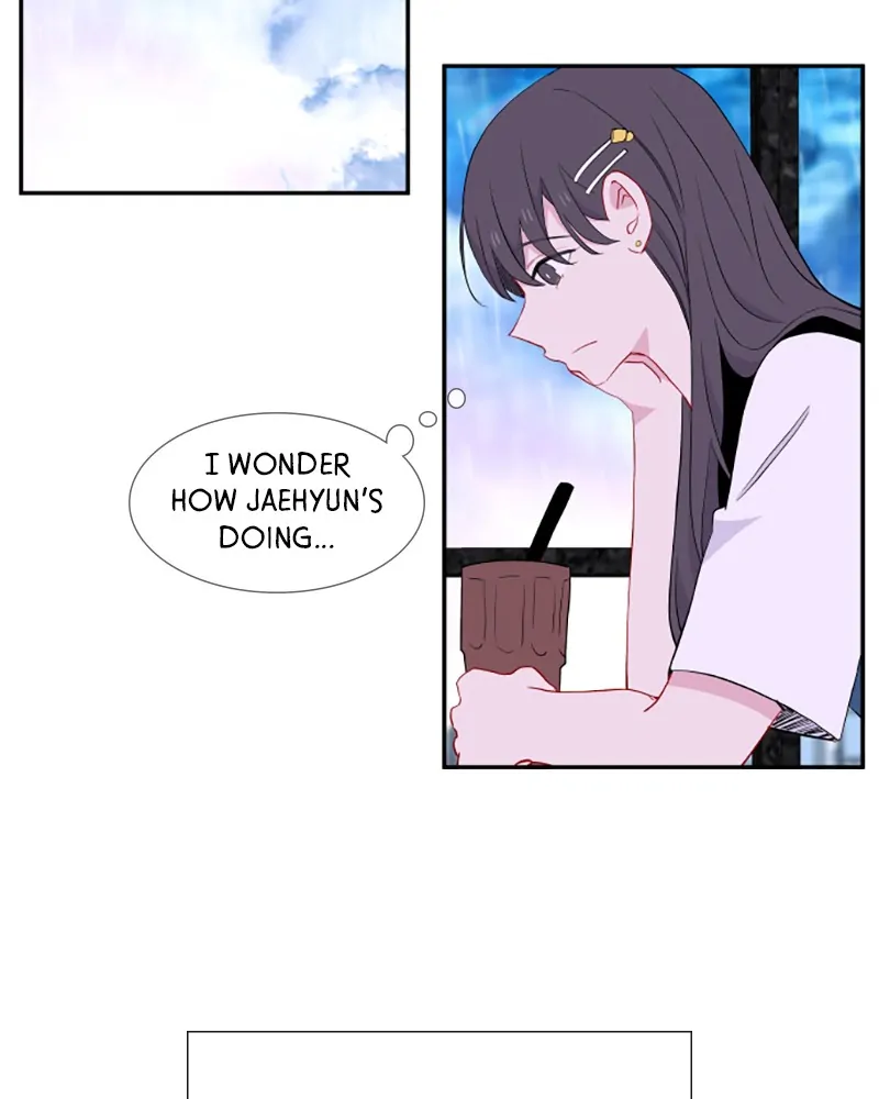 Back to You chapter 27 page 60