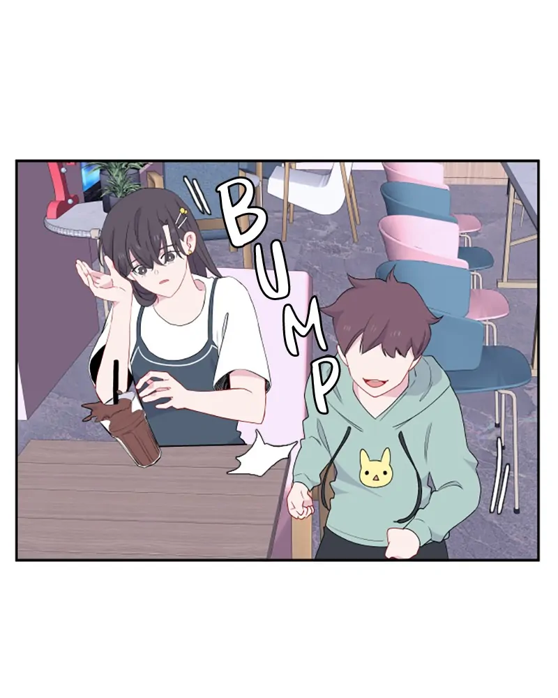 Back to You chapter 27 page 63