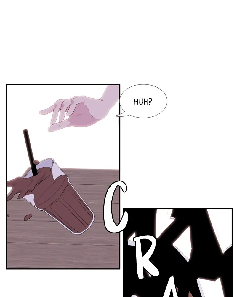 Back to You chapter 27 page 64