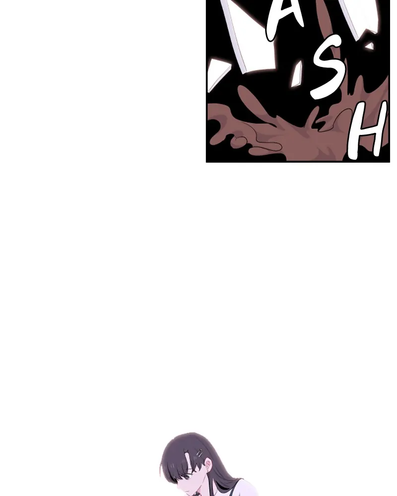 Back to You chapter 27 page 65