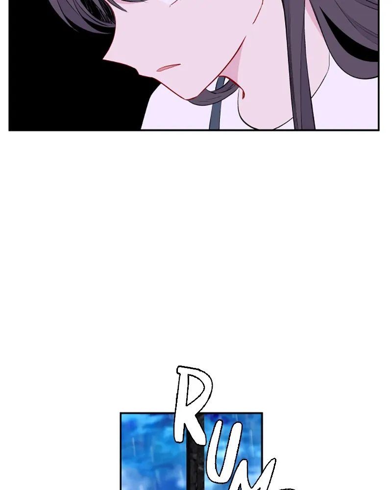 Back to You chapter 27 page 67