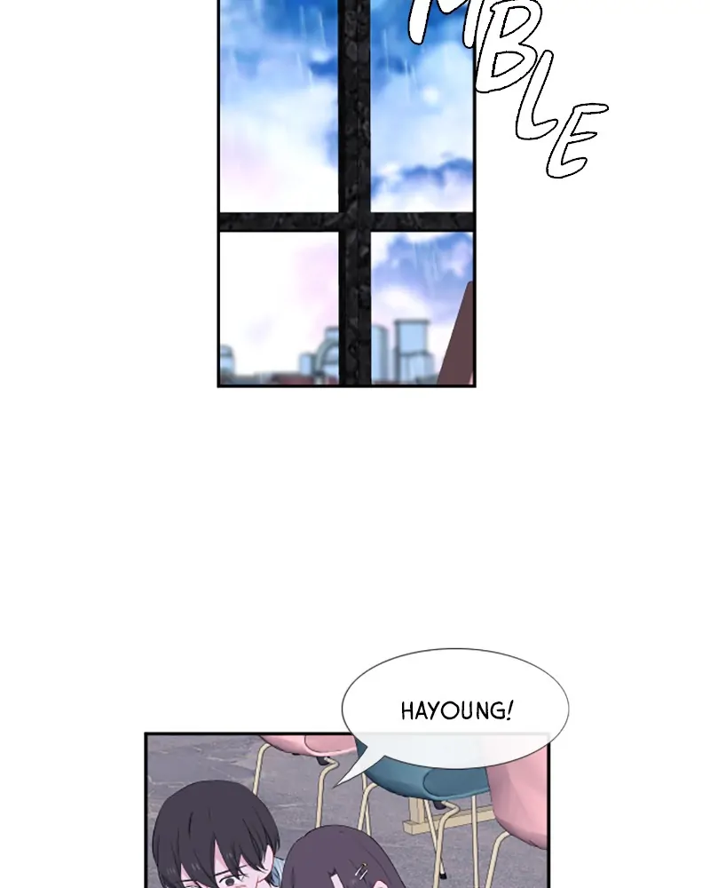 Back to You chapter 27 page 68