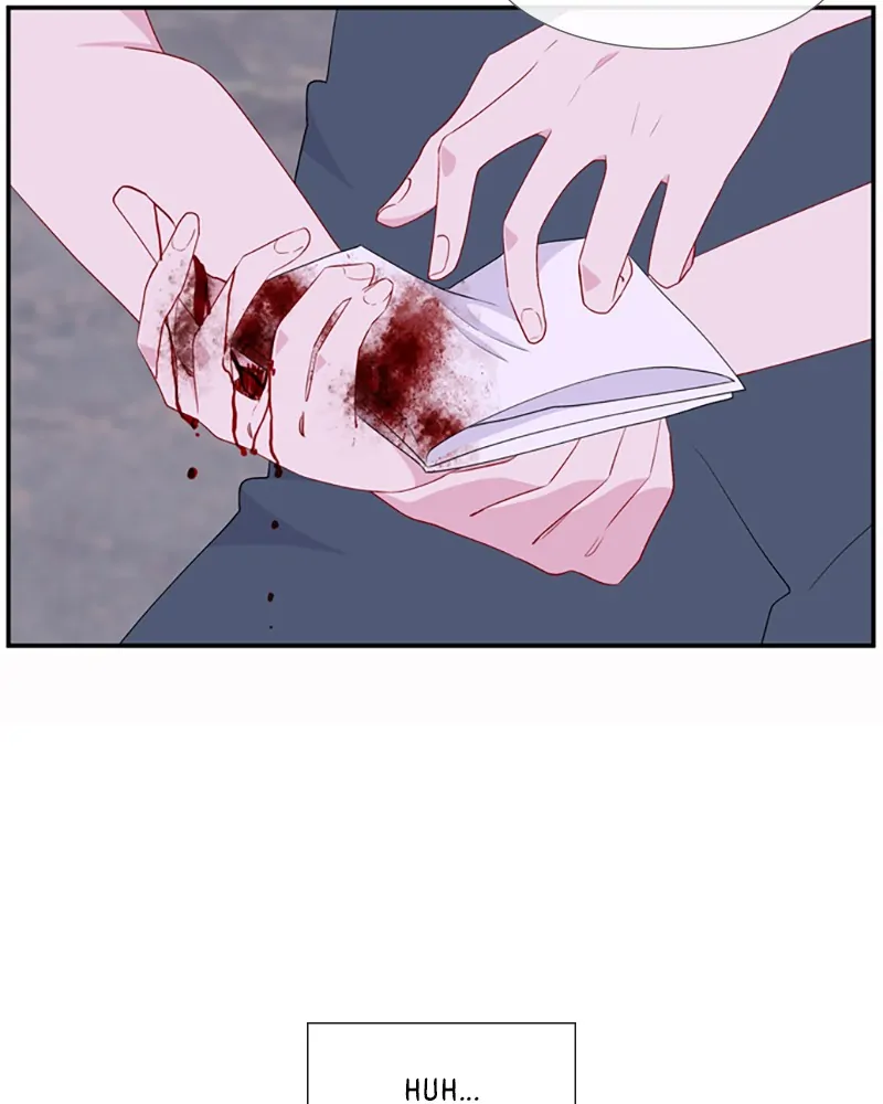 Back to You chapter 27 page 70