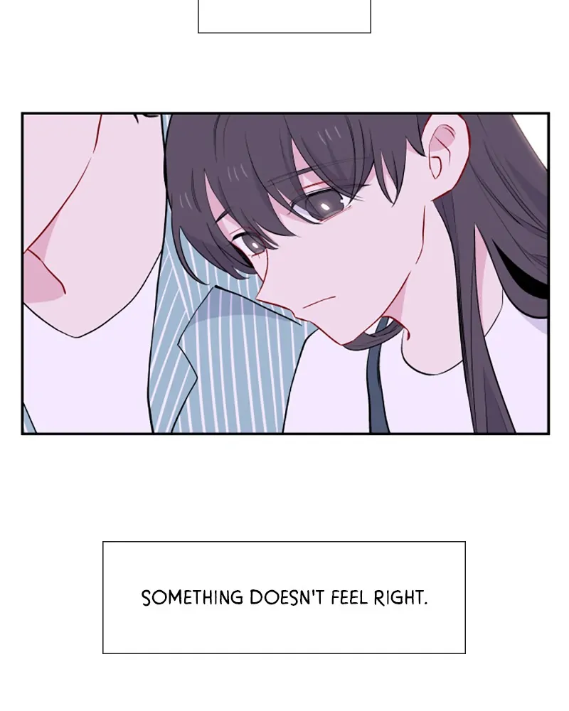 Back to You chapter 27 page 71
