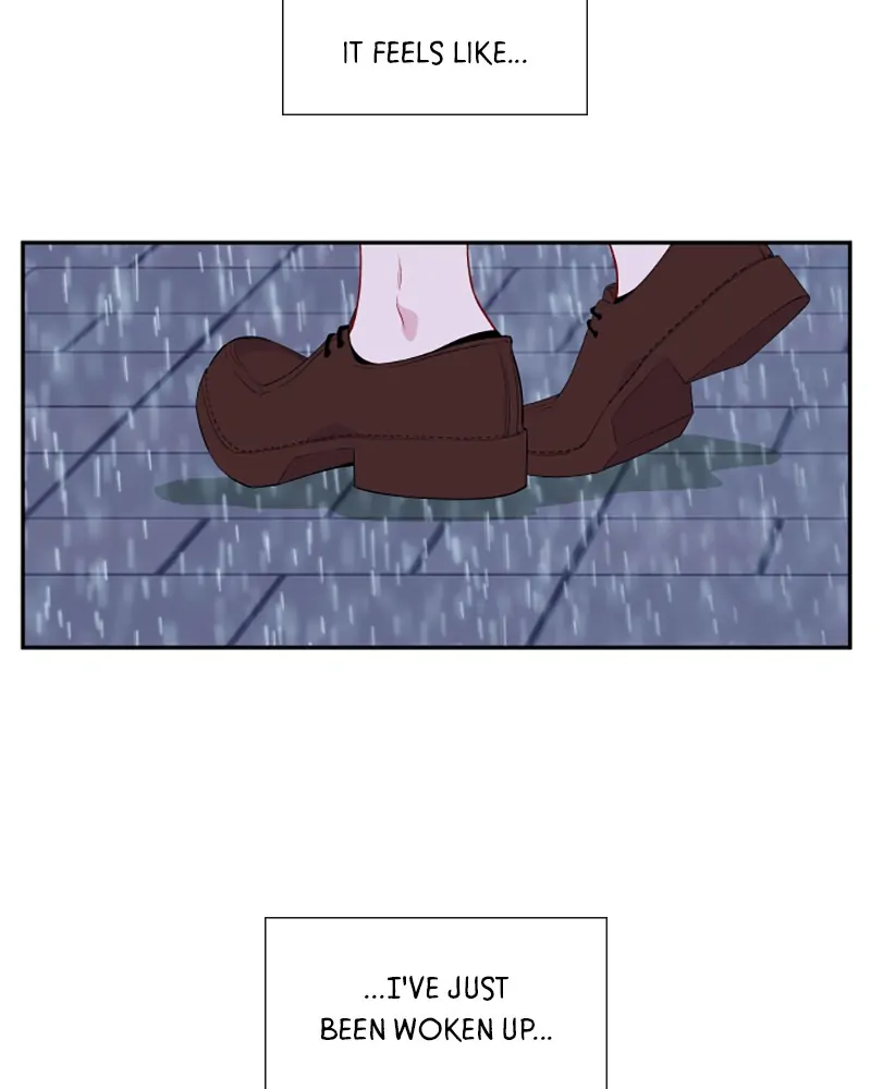 Back to You chapter 27 page 73