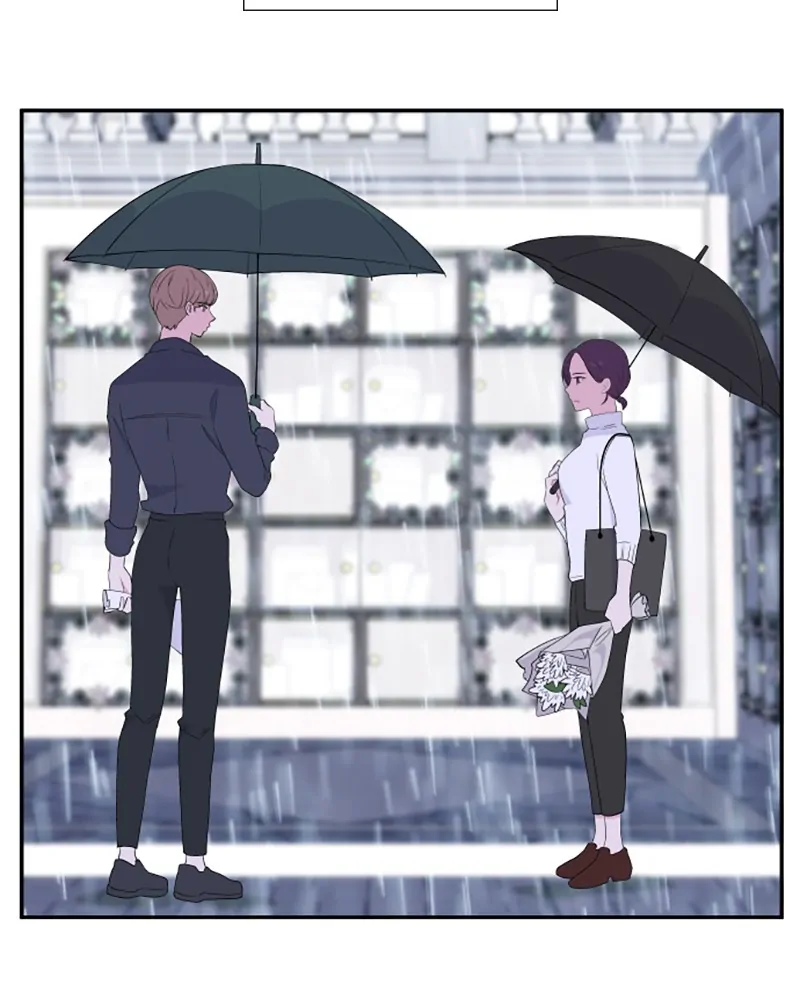 Back to You chapter 27 page 74