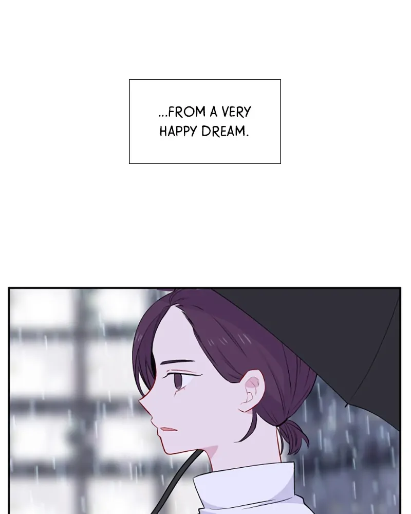 Back to You chapter 27 page 75