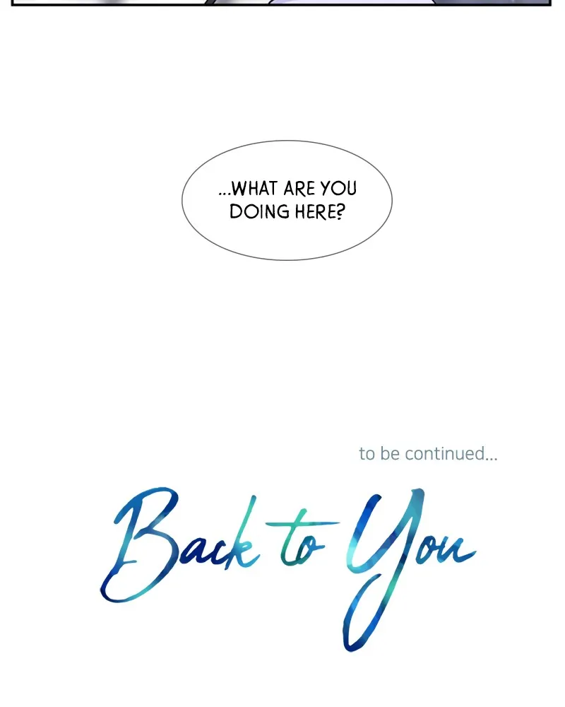 Back to You chapter 27 page 76
