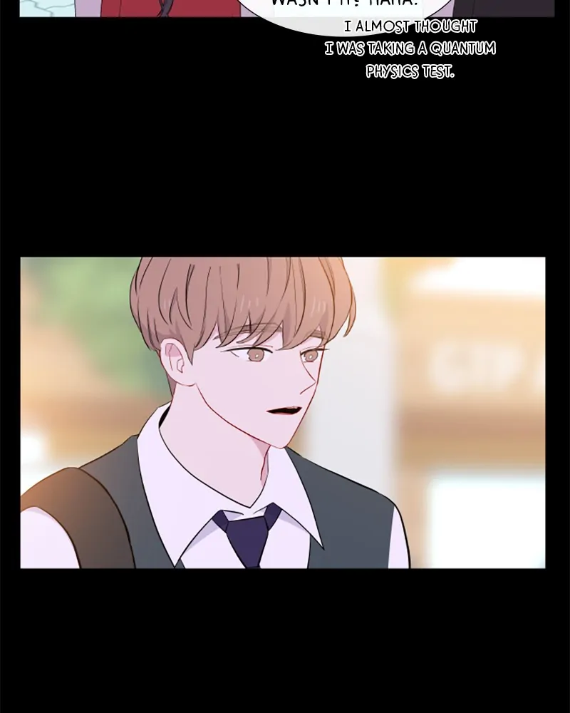 Back to You chapter 29 page 5