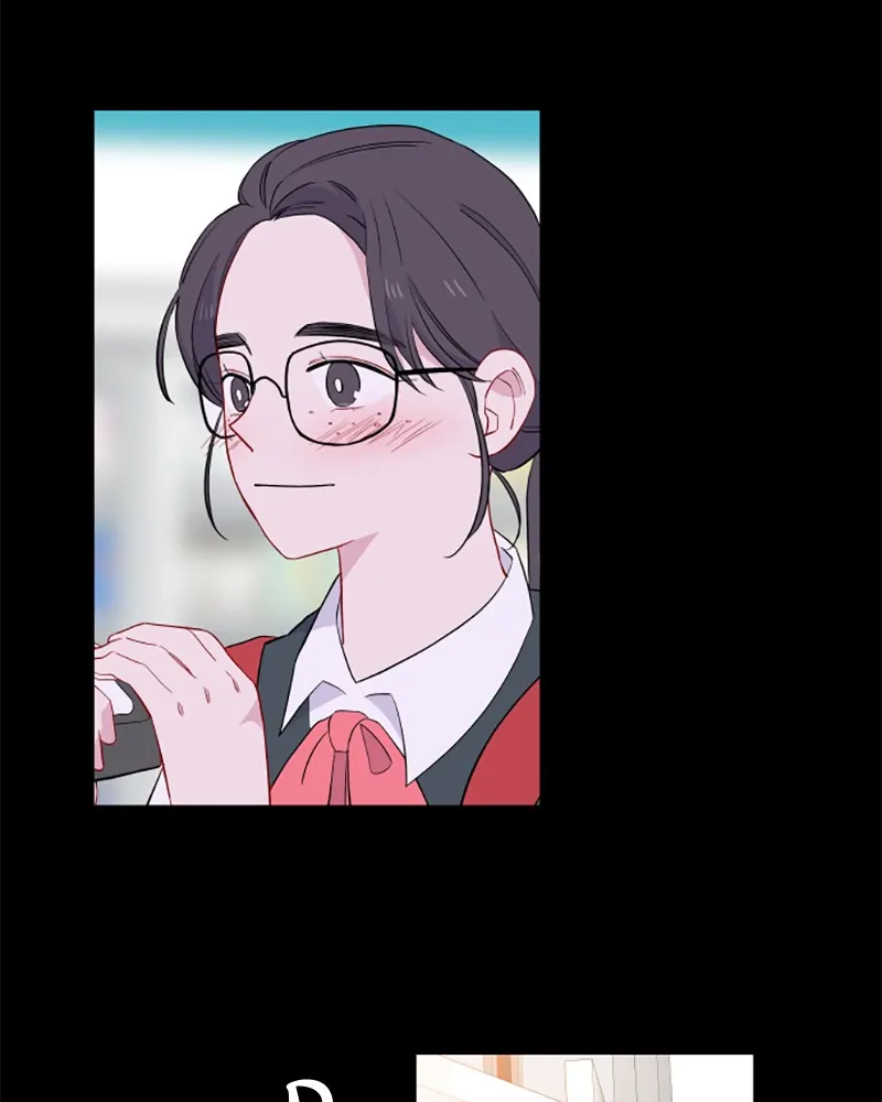 Back to You chapter 29 page 6
