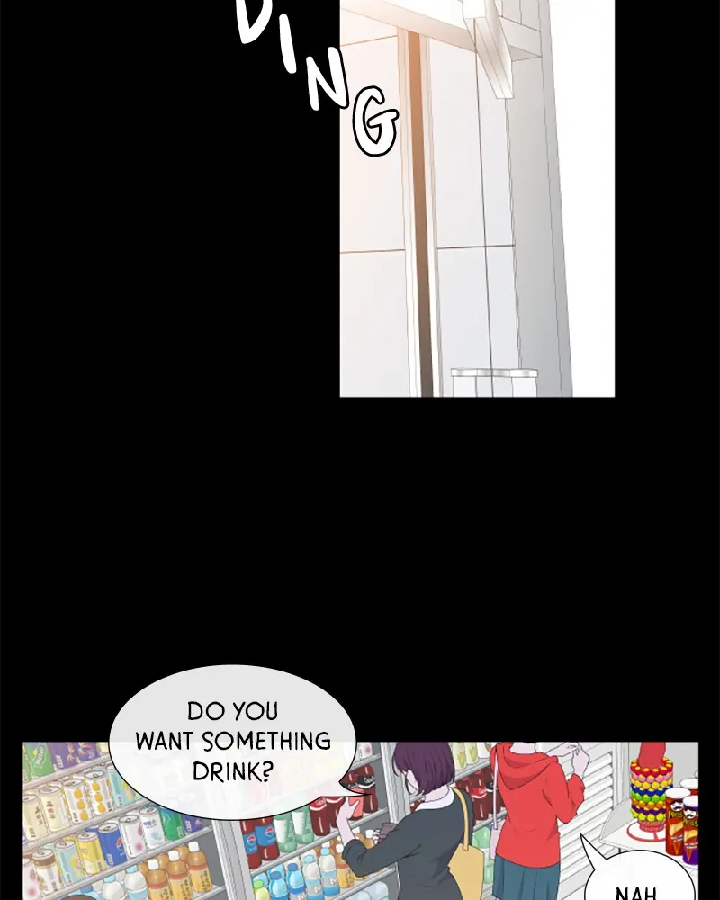 Back to You chapter 29 page 7