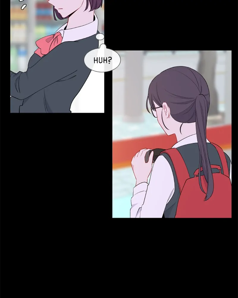 Back to You chapter 29 page 9